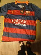 barcelona shirt, Ophalen, Nike, Nieuw, Maat 48/50 (M)