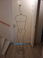 Dressboy ikea vintage, Ophalen, Gebruikt, Minder dan 100 cm