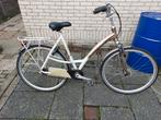 Opknap fiets danes, Versnellingen, Ophalen, Overige merken, 53 tot 56 cm