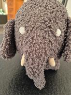 Olli de olifant uit Rotterdam, Ophalen of Verzenden, Olifant