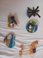 Souvenirs/Magneten, Verzamelen, Speldjes, Pins en Buttons, Ophalen of Verzenden, Zo goed als nieuw