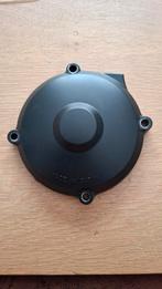 ontstekingsdeksel Yamaha YZ, Ophalen of Verzenden, Nieuw