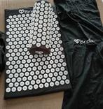 Spijkermat met kussen en hoes, Ophalen, Nieuw, Apparaat