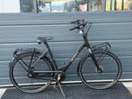 contina common dames 57cm, Cleanbikes, Versnellingen, Info@cleanbikes.nl, Zuidrand 3a 4761zz zevenbergen