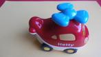 Vtech Hetty Helicopter - werkend - Arnhem-Zuid - 5,00 -, Ophalen of Verzenden, Zo goed als nieuw, 6 maanden tot 2 jaar