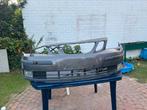 Voor bumper saab 9-3 sport estate 2005, Auto-onderdelen, Carrosserie en Plaatwerk, Ophalen, Voor, Saab, Bumper