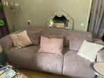 PIMP IN PINK, Huis en Inrichting, Banken | Bankstellen, Ophalen, Lounge, 75 tot 100 cm, Zo goed als nieuw