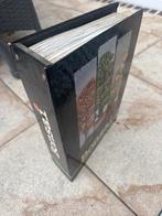 Bonsai Europe Tijdschriften Collectie, Boeken, Ophalen of Verzenden, Gelezen, Sport en Vrije tijd