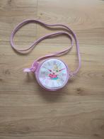 Schouder tasje Alice in Wonderland, Ophalen of Verzenden, Zo goed als nieuw