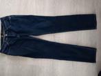 Levi's revel demi curve skinny, maat 31, Ophalen of Verzenden, Zo goed als nieuw, Blauw, W30 - W32 (confectie 38/40)