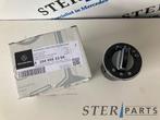 Licht schakelaar Mercedes-Benz C-klasse W204 A 2049053304, Auto-onderdelen, 12 maanden garantie, -, Nieuw, Ophalen of Verzenden