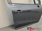 Portier 4Deurs rechts-voor van een Renault Clio (TEKPN), Auto-onderdelen, Carrosserie en Plaatwerk, Gebruikt, -, -, Ophalen of Verzenden