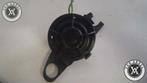 Bmw 3 Serie E46 speaker, Gebruikt, -, -, Ophalen of Verzenden