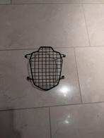 kapje/grill koplamp zero motor, Ophalen of Verzenden