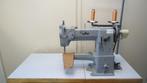 Industrie Naaimachine Adler vrije arm 3 Voudig Transport(69), Hobby en Vrije tijd, Naaimachines en Toebehoren, Gebruikt, Naaimachine