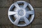 1 losse originele wieldop Vauxhall Vectra 15 inch (Mieuw), Auto diversen, Wieldoppen, Nieuw, Ophalen of Verzenden