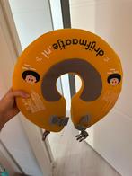 Drijfmaatje te koop, Ophalen of Verzenden, Zo goed als nieuw, Jongetje of Meisje, Zwem-accessoire