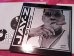 Jay-Z jay z vinyls 5 stuks, Cd's en Dvd's, Vinyl | Hiphop en Rap, 2000 tot heden, Zo goed als nieuw, 12 inch, Verzenden