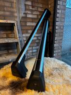 Dakdragers BMW X6 F16, Ophalen of Verzenden, Gebruikt