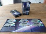 Star Trek Voyager - The Full Journey - DVD box, Cd's en Dvd's, Dvd's | Science Fiction en Fantasy, Boxset, Ophalen of Verzenden