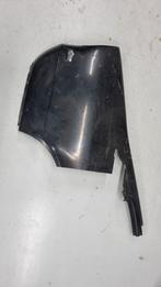 Achterspatbord rechts Kadett C Coupe, Ophalen of Verzenden, Nieuw, Opel, Spatbord