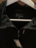 Fastrider nieuw  2 maten, Fietsen en Brommers, Ophalen of Verzenden, Nieuw, XL, Bovenkleding