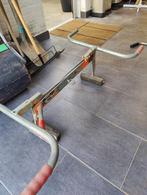 Probst bandentang, Doe-het-zelf en Verbouw, Gereedschap | Overige machines, Ophalen, Zo goed als nieuw