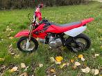 Honda crf50 crf 50, Ophalen of Verzenden, Zo goed als nieuw, Pitbike