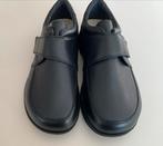 Helvesko Armindo Herenschoenen - Maat 43 - Nieuw, Kleding | Heren, Schoenen, Zwart, Overige typen, Nieuw, Ophalen of Verzenden