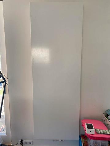 Design paneel radiator 70x200 (nieuw 1135) beschikbaar voor biedingen