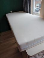 IC matras RHF kwaliteit, Ophalen, Zo goed als nieuw, Eenpersoons, 90 cm