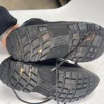 Lowa Renegade GTX Bergschoenen Wandelschoenen Maat 39, Sport en Fitness, Bergsport en Wandelen, Lowa, Gebruikt, Lowa, Schoenen