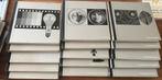 Time life fotografie encyclopedie, Complete serie, Zo goed als nieuw, Dieren, Ophalen