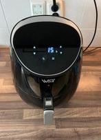Airfryers, Witgoed en Apparatuur, Airfryers, Ophalen of Verzenden, Zo goed als nieuw, Airfryer XL