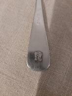 Partij Legerlepels met Nederlandse Leeuw - 150 stuks, Ophalen of Verzenden