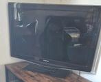 Samsung Televisie, Ophalen, Gebruikt
