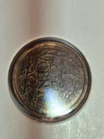 Halve cent 1938, Verzenden, Koningin Wilhelmina, Overige waardes