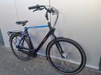 Gazelle (Esprit /City Go) heren fiets/59cm, Ophalen, Versnellingen, Zo goed als nieuw, 57 tot 61 cm