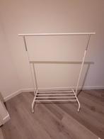 Ikea Kledingrek, Kleding | Dames, Kledingrekken, Ophalen of Verzenden