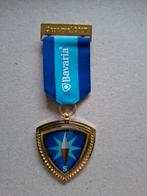 Bavaria Bier Carnaval speld 4, Verzamelen, Ophalen of Verzenden, Nieuw, Overige typen, Bavaria