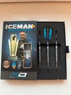 Red Dragon Gerwyn Price Iceman 90% 23g, Ophalen of Verzenden, Nieuw, Pijlen