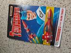 Matchbox Thunderbirds 3 Alan Tracy, Ophalen of Verzenden