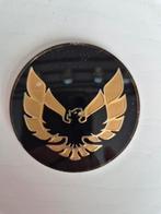 Embleem Pontiac Firebird, Auto diversen, Ophalen of Verzenden