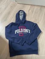 Ralph Lauren Nieuw!, Kleding | Heren, Ophalen, Zo goed als nieuw