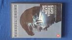The Next three Days "Russel Crowe, Liam Neeson", Cd's en Dvd's, Ophalen of Verzenden, Gebruikt, Actie