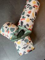 Speeltunnel voor kittens, Ophalen of Verzenden, Nieuw, Overig speelgoed