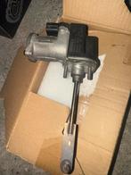 Seat Leon 1.2 TSI Turbo Actuator 2012 origineel, Ophalen of Verzenden, Gebruikt, Seat