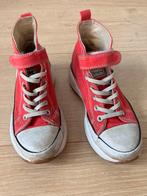 BK British Knight maat 34, Gebruikt, Meisje, Schoenen, Ophalen of Verzenden