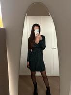 Aansluitende jurk van NIKKIE, Ophalen of Verzenden, Zo goed als nieuw, Nikkie, Maat 36 (S)