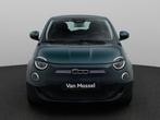 Fiat 500 Icon 42 kWh | APPLE CARPLAY | STOELVERWARMING | ACH, Auto's, Te koop, 4 stoelen, Hatchback, Gebruikt